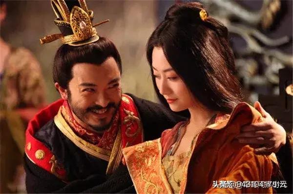 石敬瑭为借兵，割让燕云十六州给契丹，他能算是大汉奸吗？