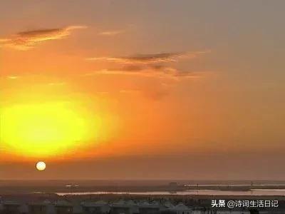 七子新歌:《七子之歌》指哪七个？分别是怎样丢失的？