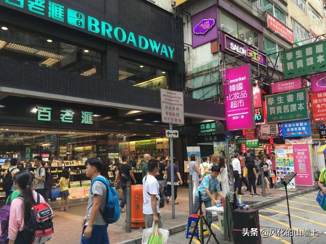 住那儿网客户端下载:新房入住要注意哪些讲究，如何选择入住的日子？