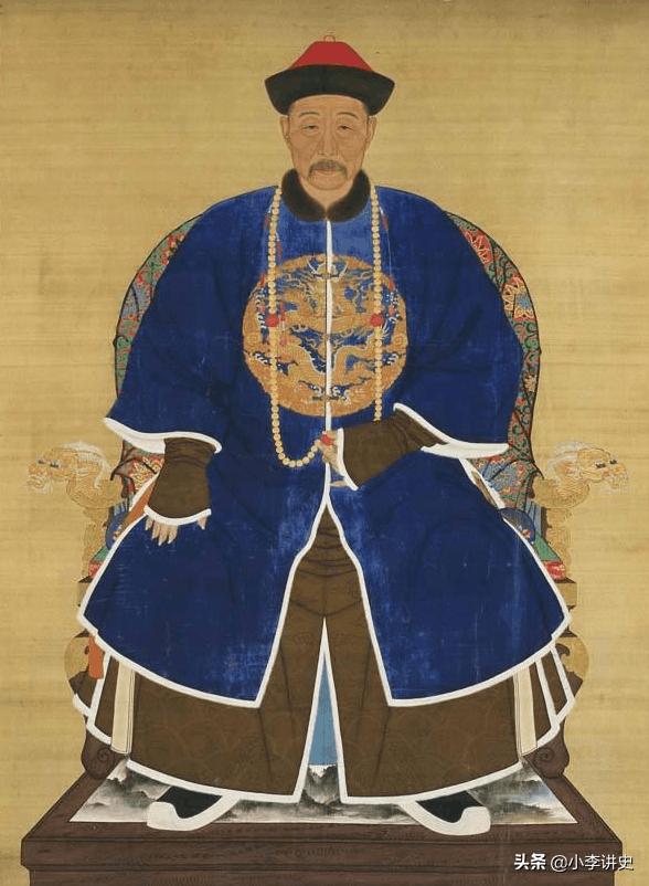 康熙皇帝一废太子胤礽和二废胤礽有什么不同点？