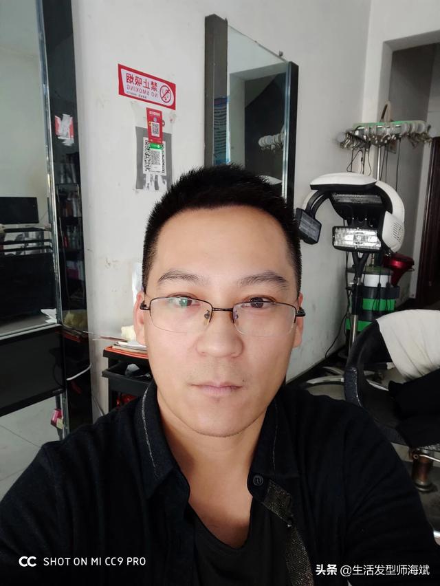 美容美发赚钱吗？前景如何？