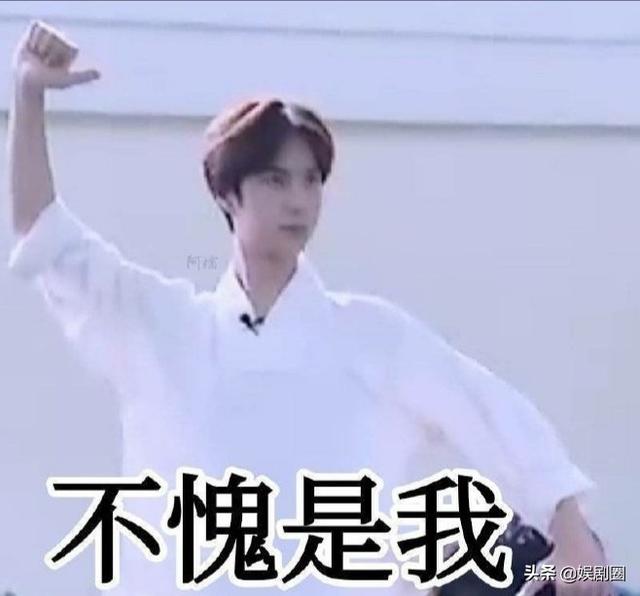 汪峰27次冲击头条失败:华晨宇是不是顶替郑爽的料