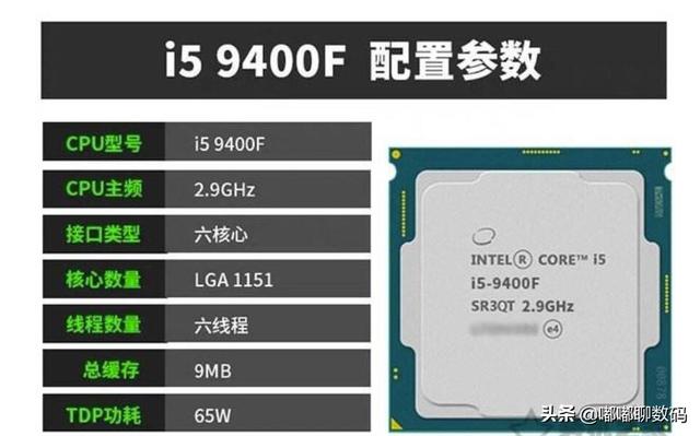 Inter性价比高的CPU有哪个,网吧使用,主频要高点？