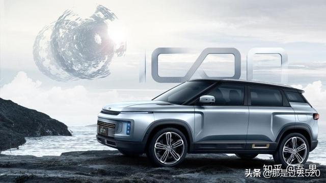 想买辆15万左右的车,什么车合适？