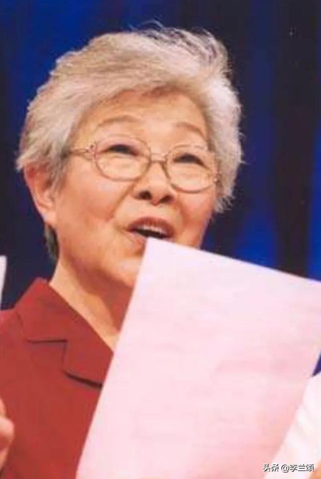 如何用一个标题引爆微信传播