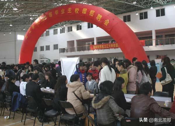农民工去哪找工作靠谱？