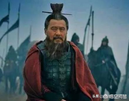 吴国大将:三国时期，魏蜀吴三国都有哪些名将？