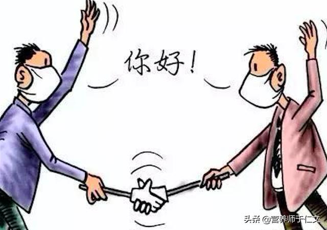 人会携带犬冠状病毒么:新型冠状病毒患者家的宠物也是病源传染载体吗？