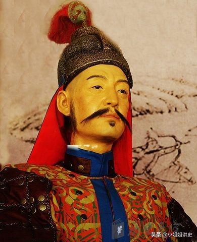 廷懋:“懋”这个字怎么读，意思是什么