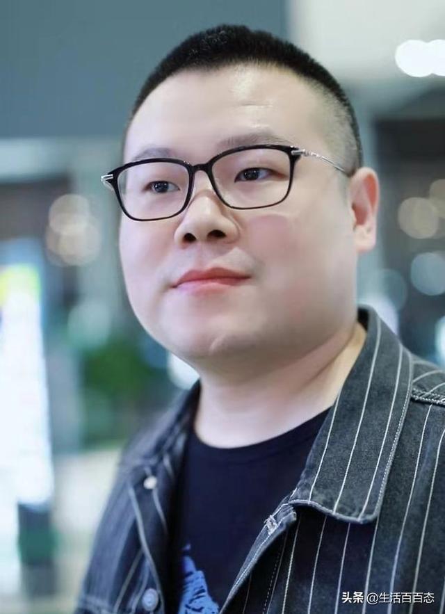 岳云鹏穿八十一万的鞋子惹争议不偷不抢他错了吗