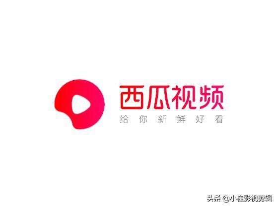 现在看个短短的视频,都要看腾讯,优酷,爱奇艺30秒甚至更长的广告,你会看吗？