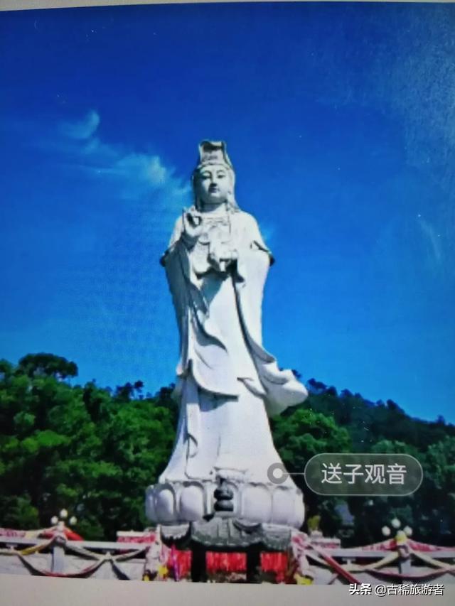 万界微信<a href=https://maguai.com/list/269-0-0.html target=_blank class=infotextkey>红包群</a> 林海:马上到五一了，有哪些既安全<a href=https://maguai.com/list/56-0-0.html target=_blank class=infotextkey>健康</a>又舒适轻松的<a href=https://maguai.com/list/52-0-0.html target=_blank class=infotextkey>旅游</a>度假方案？