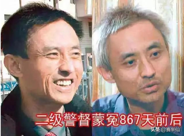 冷门真实历史小故事，有哪些听起来很疯狂，但却在历史上真实发生过的罕见事实