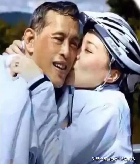 现在泰国王后苏提达无儿无女，这会影响到她的地位吗？她要怎么做才能巩固自己的地位？