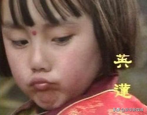 逛街认出被拐儿子:为什么《红楼梦》中开头要写甄士隐女儿被拐的事