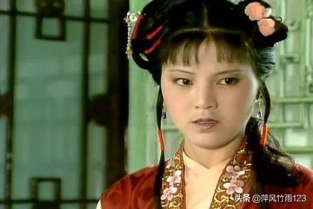 鬼岩城玉扇图片:有朋友又送给我了一本，大家觉得有收藏价值吗？