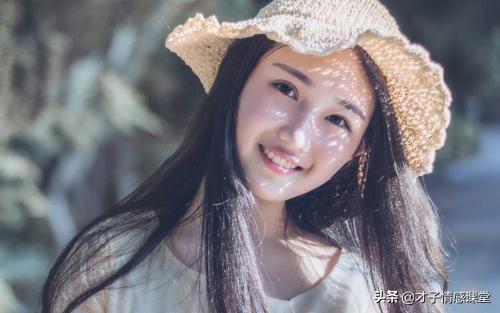 一个成熟男人的<a href=https://maguai.com/list/256-0-0.html target=_blank class=infotextkey><a href=https://maguai.com/list/256-0-0.html target=_blank class=infotextkey>朋友圈</a></a>:如何判断一个男人是否成熟？
