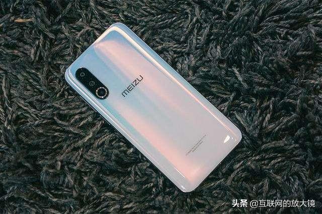 准备买魅族16sp,唯一担心的就是手机续航,使用的朋友详细介绍下续航