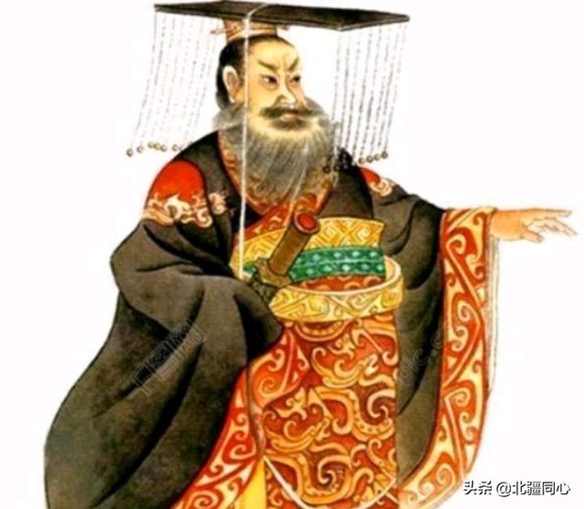 楚汉战争:如何评价楚汉战争时韩信灭齐之战？