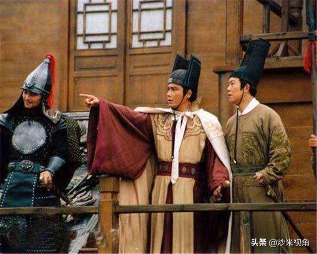 郑和资料:郑和下西洋是不是真的？为什么郑和下西洋的资料会消失？