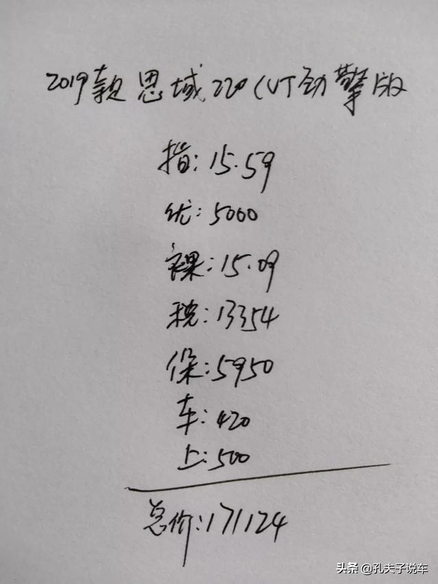 预算裸车15万左右,落地十七八万,家用,希望保值率高一点,有什么车推荐吗？