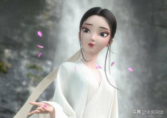 蟒蛇事件:据说在农村山上，野猪碰到五步蛇吃它就像吃辣条，野猪不怕蛇毒吗
