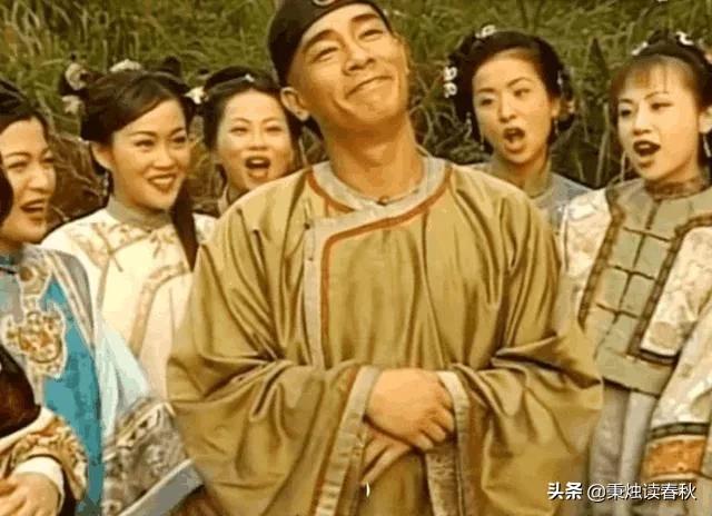韦小宝的老婆:《鹿鼎记》韦小宝的七个老婆中，他最爱的是谁？最信任的是谁？