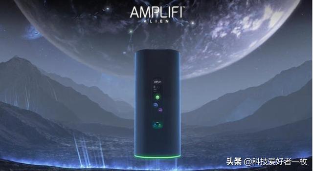 路由器密码忘记了怎么重新设置（如何找回wifi密码 用手机）