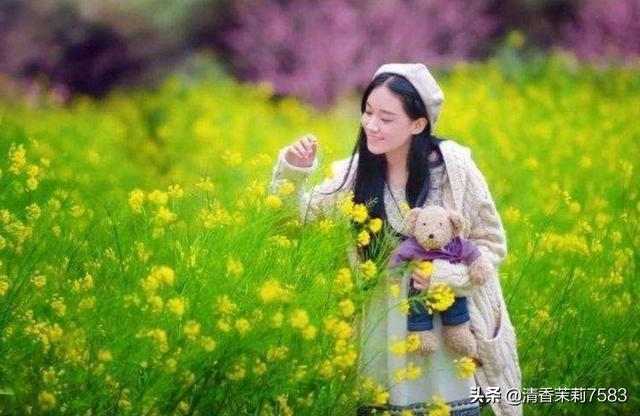 婆媳关系的电视剧:什么样的婆媳关系，算是好而完美的婆媳关系呢
