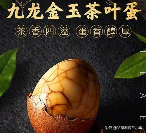 愤怒的汉堡:汉堡王经过这次315曝光事件后，还能翻身吗？