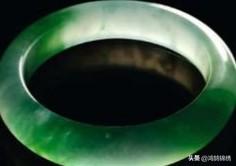 玉镯断了包金需要多少钱,玉镯断了、玉镯子碎了怎么办？