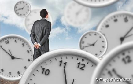 2019新虐猫群:如何看待曾经人肉、网爆虐猫者的反虐猫志愿者，被人肉曝光？