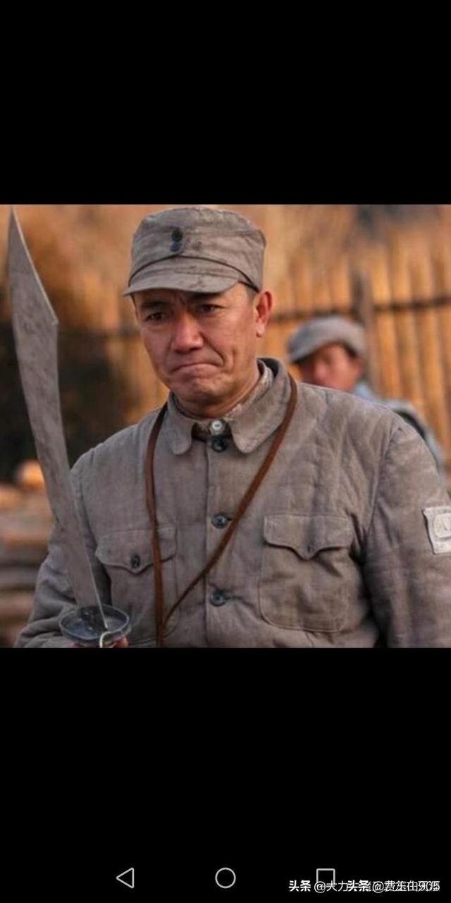 头条问答 - 对于《亮剑》中的李云龙,这种性格如果放在当今社会,适合