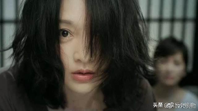 周迅生日:如何看待网剧《不完美的她》中对童年阴影的探讨？