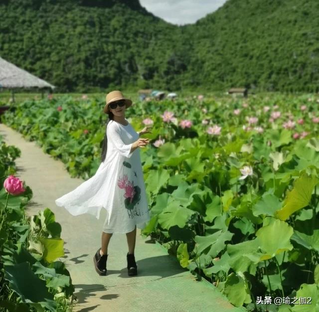 四十六岁的女人算进入老年了吗？插图2