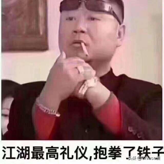 有没有高质量蹦迪专用音乐,特别上头的那种,推荐一下好吗？