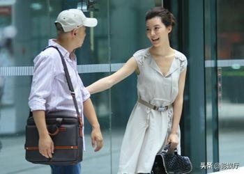 徐铮演的电视剧:徐峥主演《大男当婚》怎么样？