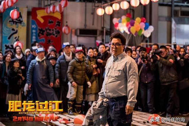 成龙的飞机:喜剧演员成龙的功夫真的能够超过功夫皇帝李连杰吗