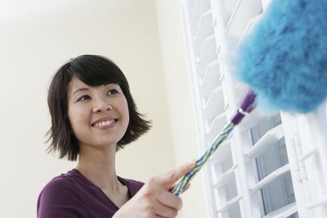 现实生活中你见过最厉害的女人是怎么样的？