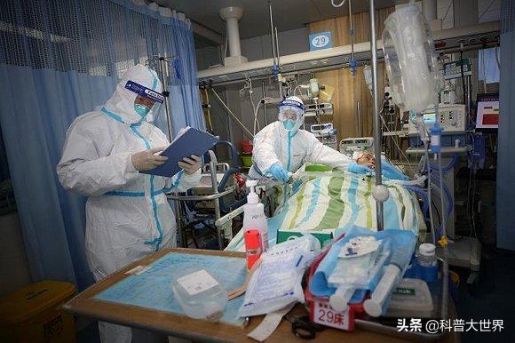 新冠病毒肺炎危机。日本会不会取消今年