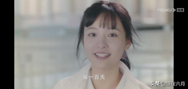 冰糖炖雪梨电视剧:《冰糖炖雪梨》，主要讲了什么