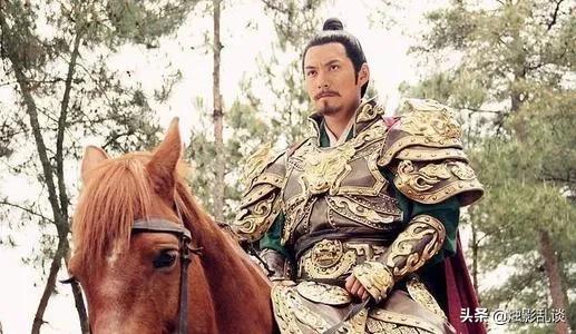 刘安琪飞虎出征:瓦岗五虎的武力排名是怎样的，各自结局如何？