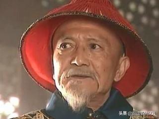 多尔衮执掌朝政时，索尼、鳌拜等大臣在干什么？插图22