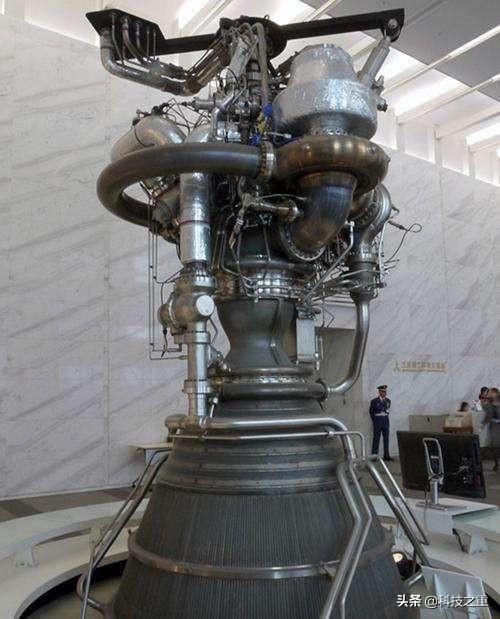 大推力火箭:我国自研的固体火箭发动机试车成功，在国际上有哪些深远的影响