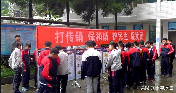 微信名遇见的女人:我是女人，想起个微信名很有女人味的那种谢谢啦？(女人最适合的微信头像 女人味)