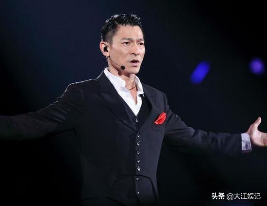 特务迷城演员表:娱乐圈最敬业的明星你觉得是哪一位为什么