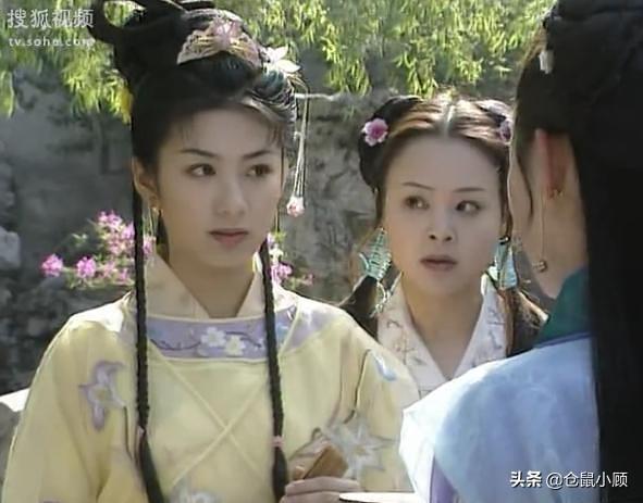 李光洙爸爸:哪部电视剧其实特短，但每集都让你意犹未尽？