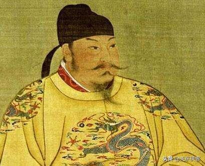 历史上一直强调大唐盛世,究竟兴盛到了何种程度？我听说过的是斗米仅三钱,谁能来总结下？