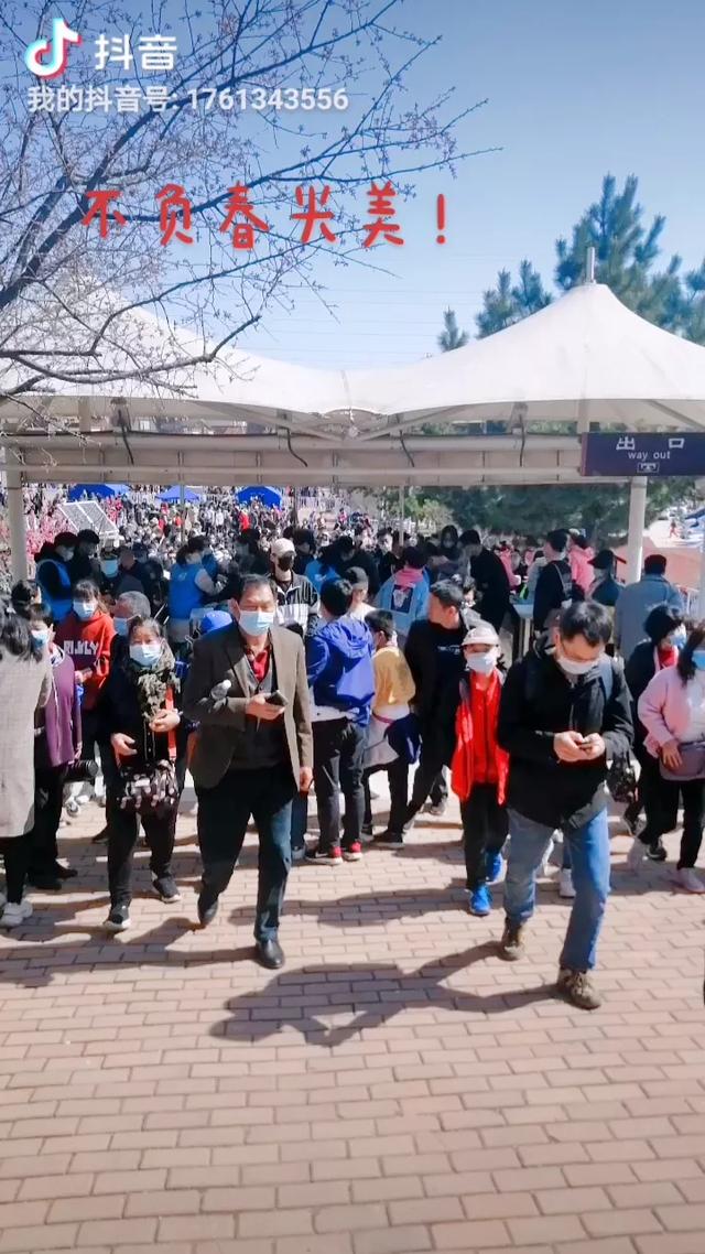 疫苗印度制造新冠疫苗将很快问世:印度变异病毒在中国被发现，传播速度极快，打了疫苗还有效吗？