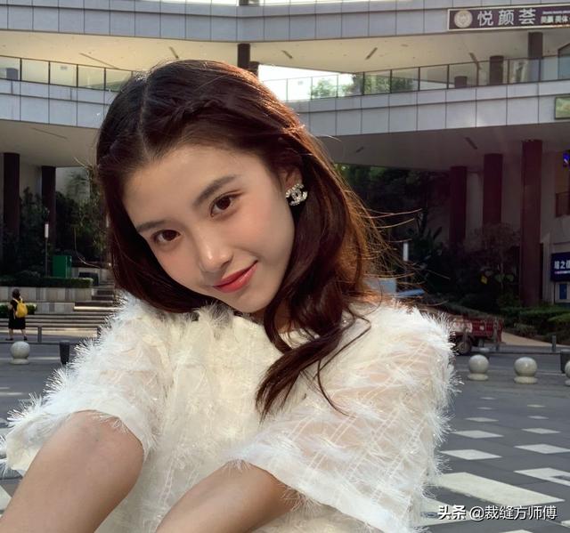 红茶婊:如何判断对方是不是“绿茶”